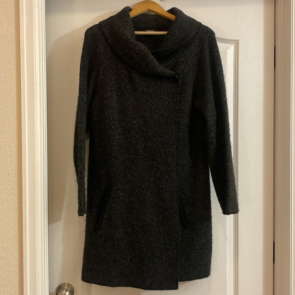 Jones & co sweater. Excellent condition
